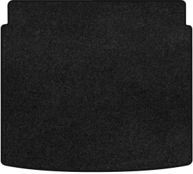Коврик EVAtech AU43917N1VPB