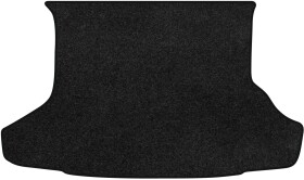 Коврик EVAtech TY34028B1VPB