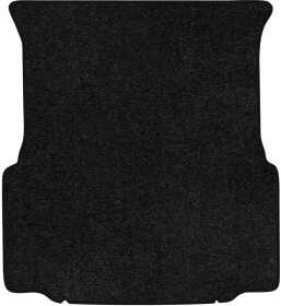 Коврик EVAtech BM44159B1VEB