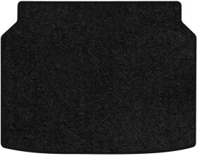 Коврик EVAtech TY13507B1VEB