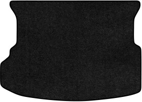 Коврик EVAtech FD43024B1VEB