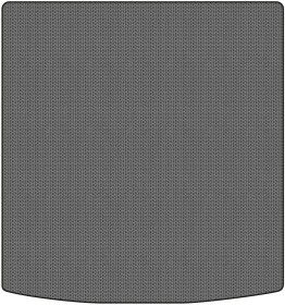 Килимок EVAtech SK12158BO1SGB сірий без логотипа