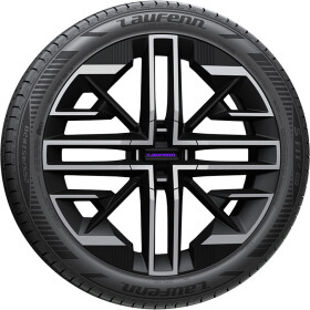 Шина Laufenn S Fit 2 LK12 225/55 R18 98V