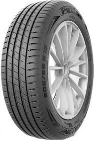 Шина Petlas Prime Comfort 215/65 R16 98H