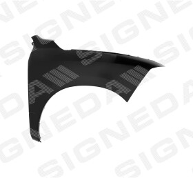 Крыло переднее Signeda pdg10060ar