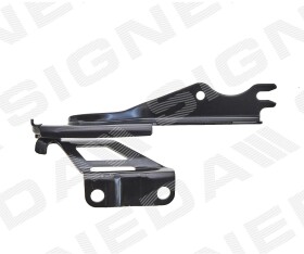 Петля капота Signeda pmz21061al