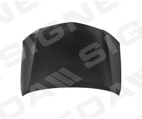 Капот Signeda ppt20022a