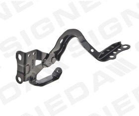 Петля капота Signeda pty21250ar