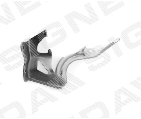 Петля капота Signeda pty21251al