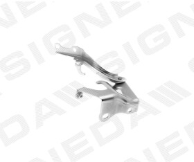 Петля капота Signeda pty21251ar