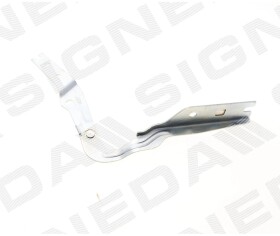 Петля капота Signeda pvg21046al