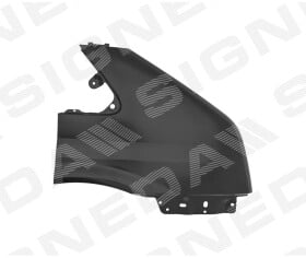 pfd10172qbr Signeda Крыло переднее