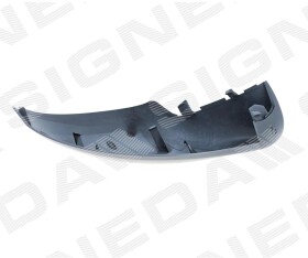 Корпус зеркала Signeda vpgm1028dl