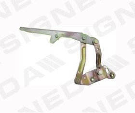 Петля капота Signeda pfd21097al