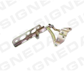 Петля капота Signeda pfd21097ar