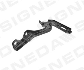 Петля капота Signeda pcr21054ar
