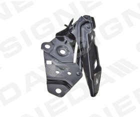 Петля капота Signeda pcv21137al