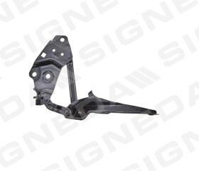 Петля капота Signeda pcv21137ar