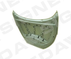 Капот Signeda phn20061a