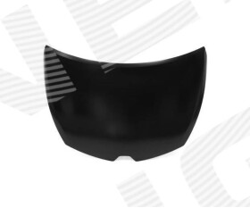 Капот Signeda prn20037a