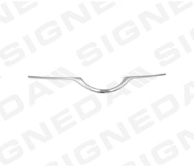 pty07612ma Signeda Решетка радиатора для Toyota Yaris