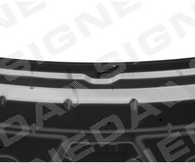 Капот Signeda pfd20170a