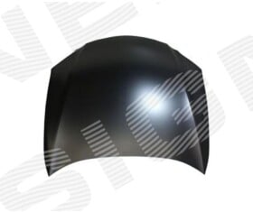 Капот Signeda pty20146a