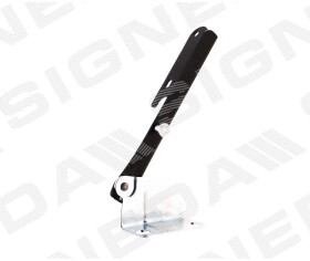 Петля капота Signeda pfd21127ar