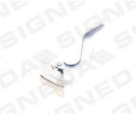 Петля капота Signeda pty21175al
