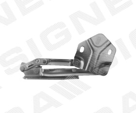 Петля капота Signeda pvg21073ar
