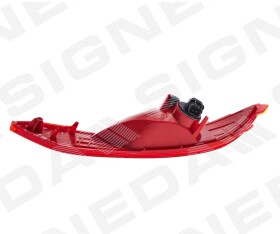 Светоотражатель Signeda zhn1405l