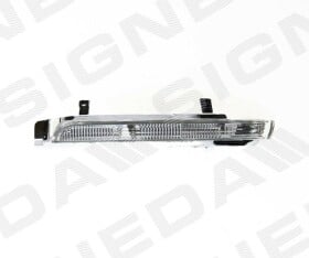 vsdm1005pl Signeda Ліхтар покажчика повороту