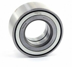 sh17338 Shafer Комплект ступицы колеса