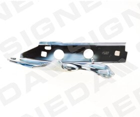 Петля капота Signeda pad21025al