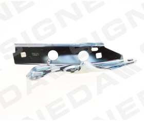 Петля капота Signeda pad21025ar