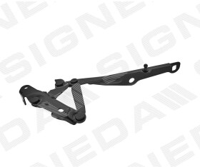 Петля капота Signeda pdg21001ar