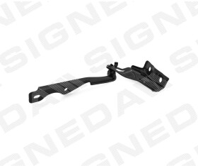 Петля капота Signeda pmz21064al