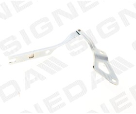 Петля капота Signeda pvg21078al