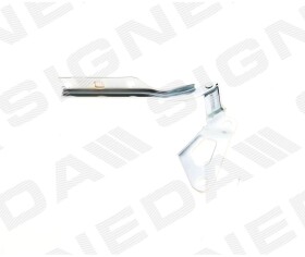Петля капота Signeda pvg21078ar