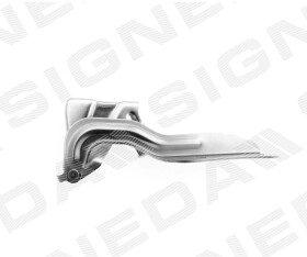 Петля капота Signeda pds21149ar