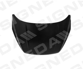 pfd20179a Signeda Капот