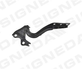 Петля капота Signeda pcv21141al