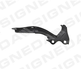 Петля капота Signeda pcv21141ar