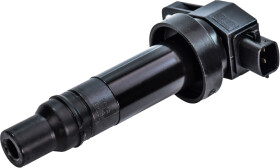 Котушка запалювання Hyundai / Kia 273012B000