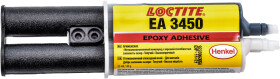 Клей Loctite EA 3450