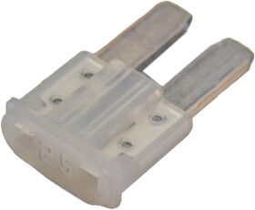 Предохранитель автомобильный Hyundai 1879005264 FR02 micro 25A