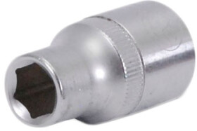 Торцева головка Intertool ET0010 10 мм 1/2"