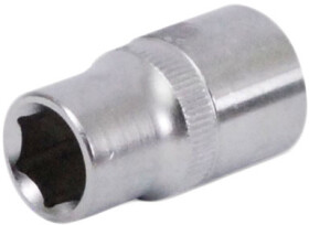 Торцева головка Intertool ET0012 12 мм 1/2"