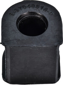 Втулка стабилизатора Tedgum 00500144