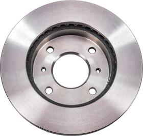 Головне фото